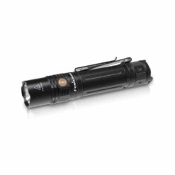 Fenix PD36R, 1600 Lumens - Rechargeable