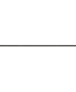 MK-CA30