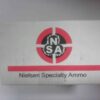 nielson-ammo-slugs