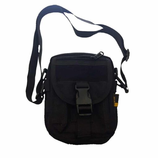 FAS207