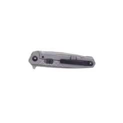 Ruike Knife- M875-TZ