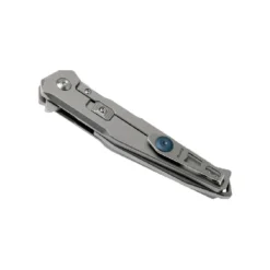 Ruike Knife- M108-TZ