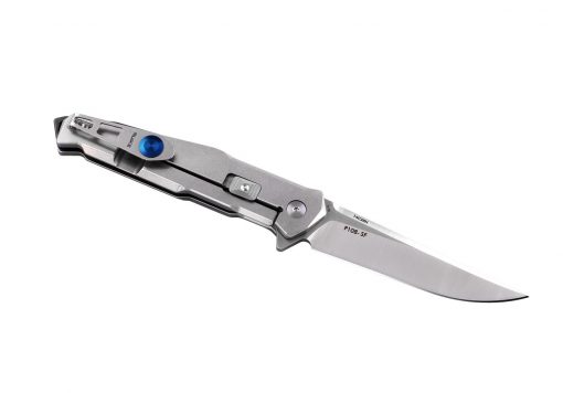 RUIKE Knives Beta Plus P108-SF 9 RUIKE Knives Beta Plus P108-SF