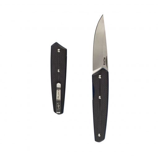 RUIKE P848