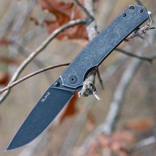 RUIKE P801SB 7 RUIKE P801SB