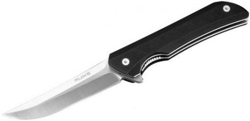 RUIKE Knives Hussar P121-B