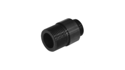 ICS Ble outer barrel