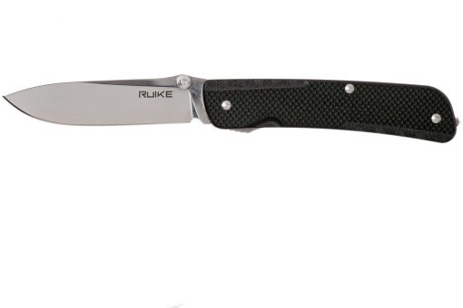 Ruike LD11-B Trekker knife 3 Ruike LD11-B Trekker knife