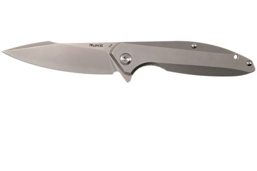 RUIKE P128-SF Flipper 5 RUIKE P128-SF Flipper