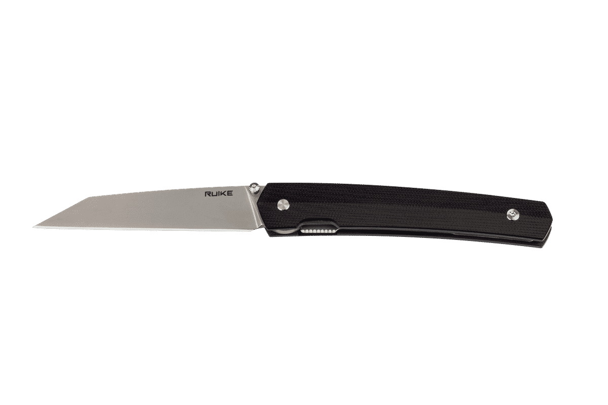 RUIKE P865 Liner Lock