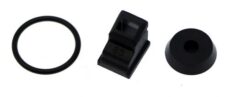 ICS XAE O-RING PACK