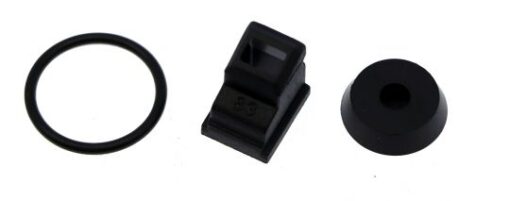ICS XAE O-RING PACK
