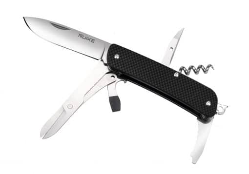 RUIKE KNIFE M31-B Criterion