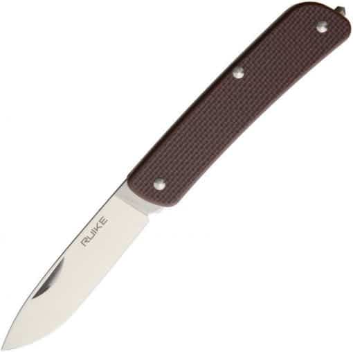 RUIKE Knives Criterion Collection M11