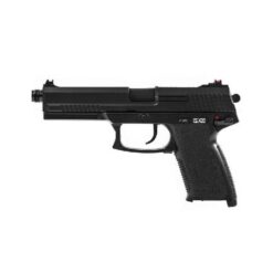 Novritsch SSX-23 Airsoft Pistol