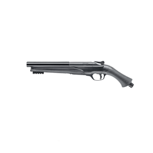 Umarex HDS/TS68 Defense Training Shotgun Combo