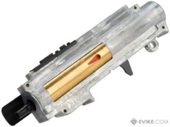 Complete Electric Blowback Gearbox