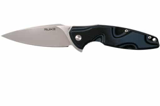 Ruike P105-K Pale Blue