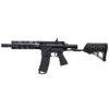 Tippmann Tmc Elite Marker