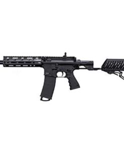 Tippmann Tmc Elite Marker