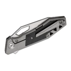 BESTECH Knives Fractal Flipper Knife – BT1907A