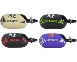 Empire Paintball Bottle Cover – Air Tank Grip Cover