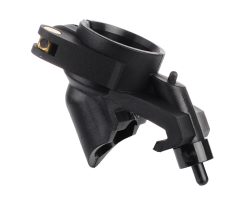 BT4 SLICE PARTS FIELD NECK FEED NECK