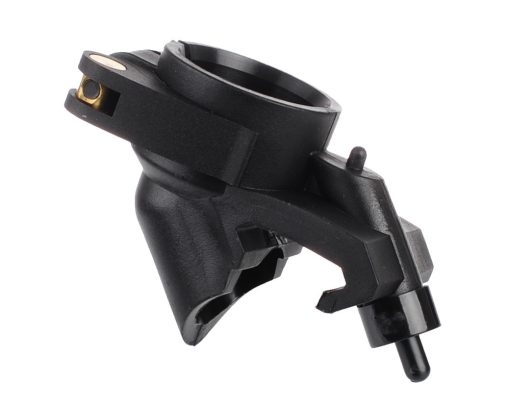 BT4 SLICE PARTS FIELD NECK FEED NECK