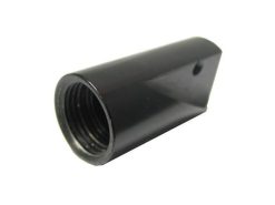 Tippmann A5 Tank Adapter ASA – Air Supply Adapter for CO₂ & HPA Tanks