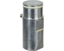 TIPPMANN FT-12 REAR BOLT ASSEMBLY W/EXTERNAL O-RING
