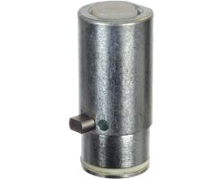 TIPPMANN FT-12 REAR BOLT ASSEMBLY W/EXTERNAL O-RING