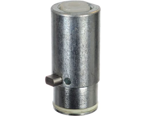 TIPPMANN FT-12 REAR BOLT ASSEMBLY W/EXTERNAL O-RING