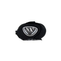 NXE Elevation Tank Cover L – Paintball Air Tank Grip Cover