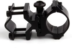 FAS028 BARREL MOUNT FOR FLASHLIGHT