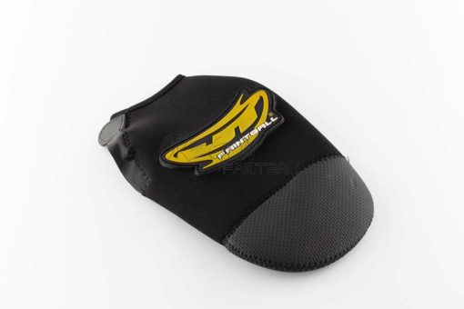 JT Paintball Tank Cover – Air Bottle Grip Cover