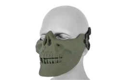 MASK SKULL BOTTOMS