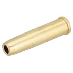 ASG 18322 CARTRIDGE 4.5MM PELLET DW 715 EACH