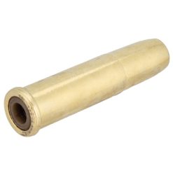 ASG 18322 CARTRIDGE 4.5MM PELLET DW 715 EACH