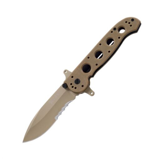 CRKT M21-14DSFG