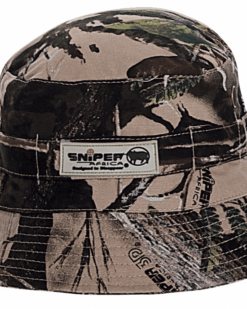 Sniper 3D Floppy Hat Medium