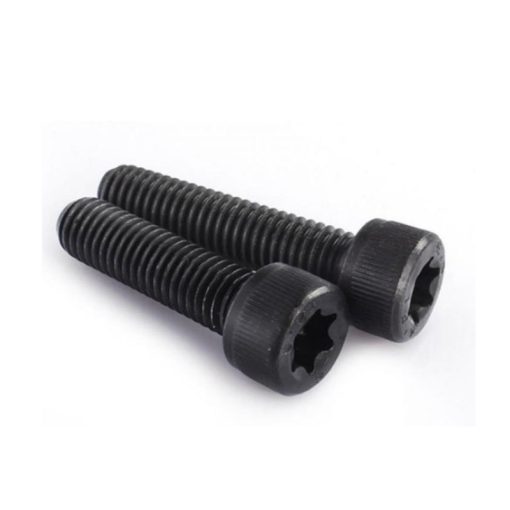 BT SCREWS