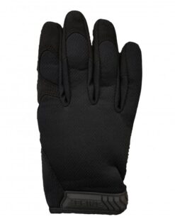 Hunter Gloves