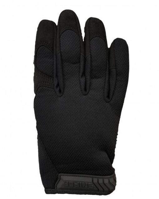 Hunter Gloves