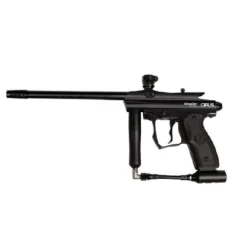 Kingman Spyder Opus 50CAL