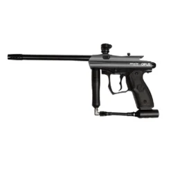KINGMAN SPYDER OPUS 50CAL