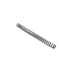 GAMO 35 COIL