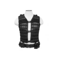 NC Star CPV2915B Tactical Vest