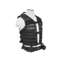 NC Star CPV2915B Tactical Vest