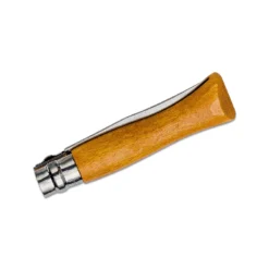 OPINEL NO9 CARBON STEEL – OP113090