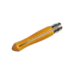 OPINEL NO9 CARBON STEEL – OP113090